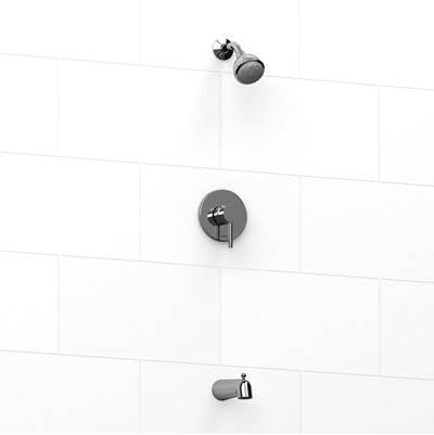 GS73C - Riobel GS73C