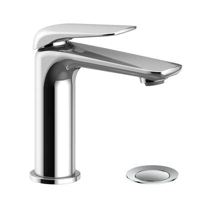Vogt BF.AU.1001.CC- Antau Faucet With Pop-Up Cc