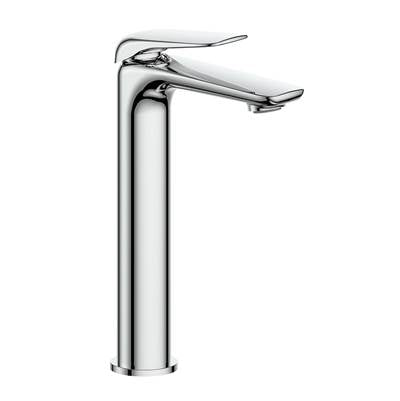 Vogt BF.AU.1100.CC- Antau Vessel Sink Faucet Cc