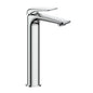 Vogt BF.AU.1100.CC- Antau Vessel Sink Faucet Cc