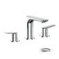 Vogt BF.AU.1301.CC- Antau 8'C.C. Faucet Cc