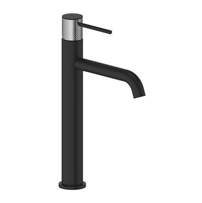Vogt BF.DA.1100.CB- Drava Vessel Sink Lavatory Faucet Cc/Mb