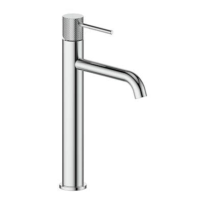 Vogt BF.DA.1100.CC- Drava Vessel Sink Lavatory Faucet Cc