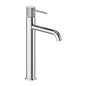 Vogt BF.DA.1100.CC- Drava Vessel Sink Lavatory Faucet Cc