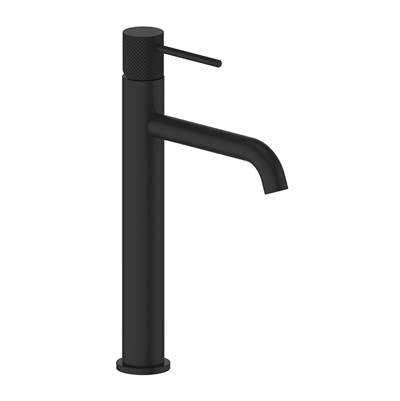 Vogt BF.DA.1100.MB- Drava Vessel Sink Lavatory Faucet Mb