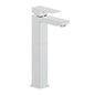 Vogt BF.KG.1110.CC- Kapfenberg Vessel Sink Faucet Chrome