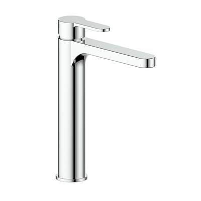 Vogt BF.LN.1100.CC- Lusten Vessel Sink Faucet Cc
