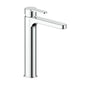 Vogt BF.LN.1100.CC- Lusten Vessel Sink Faucet Cc