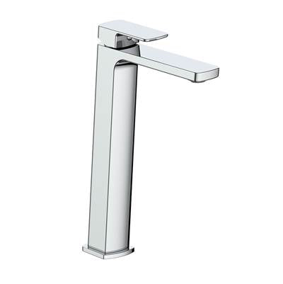 Vogt BF.NU.1100.CC- Niveau Vessel Sink Faucet Cc