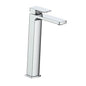 Vogt BF.NU.1100.CC- Niveau Vessel Sink Faucet Cc