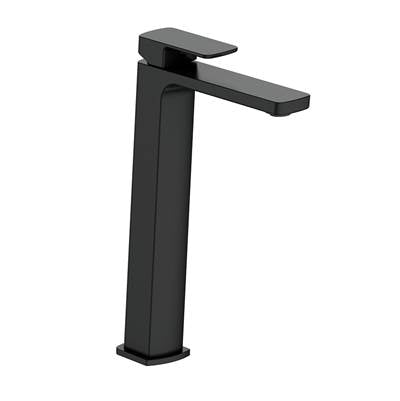 Vogt BF.NU.1100.MB- Niveau Vessel Sink Faucet Mb