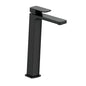 Vogt BF.NU.1100.MB- Niveau Vessel Sink Faucet Mb