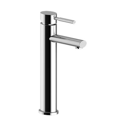 Vogt BF.WL.1100.CC- Worgl Vessel Sink Faucet Cc