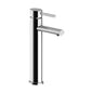 Vogt BF.WL.1100.CC- Worgl Vessel Sink Faucet Cc