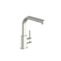 Vogt KF.11AE.1009.BN- Amade Kitchen Faucet Bn