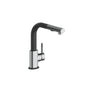 Vogt KF.11AE.1009.CB- Amade Kitchen Faucet Cc/Mb