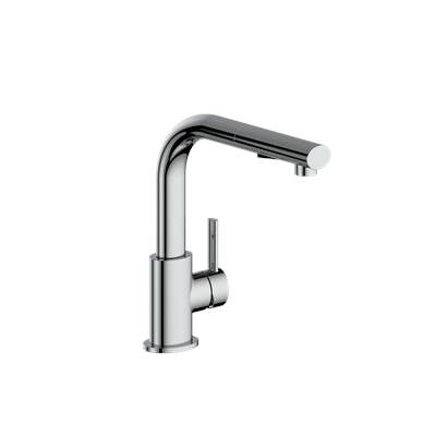 Vogt KF.11AE.1009.CC- Amade Kitchen Faucet Cc