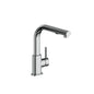 Vogt KF.11AE.1009.CC- Amade Kitchen Faucet Cc