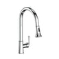 Vogt KF.16MU.0708.CC- Murau Kitchen Faucet Cc