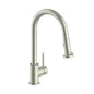 Vogt KF.16TN.0101.BN- Traun A Kitchen Faucet Bn