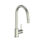 Vogt KF.16TN.0107.BN- Traun B Kitchen Faucet Bn