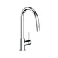Vogt KF.16TN.0107.CC- Traun B Kitchen Faucet Cc