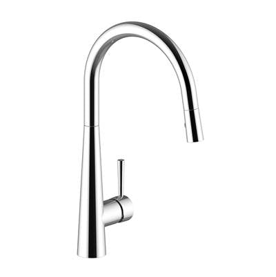 Vogt KF.17AA.0610.CC- Andra Kitchen Faucet Cc