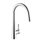 Vogt KF.17AA.0610.CC- Andra Kitchen Faucet Cc