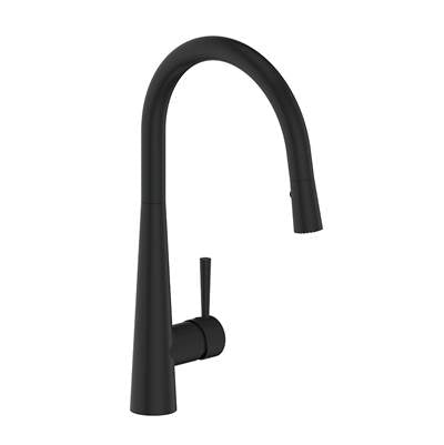 Vogt KF.17AA.0610.MB- Andra Kitchen Faucet Mb