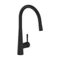 Vogt KF.17AA.0610.MB- Andra Kitchen Faucet Mb