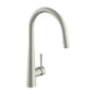 Vogt KF.17AA.0610.SS- Andra Kitchen Faucet Ss