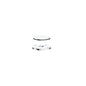 Vogt MRC03.CC - Vogt Mond Accent Pieces For 3/4'' High-Flow Valve Cc