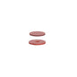 Vogt MRC03.CN - Vogt Mond Accent Pieces For 3/4'' High-Flow Valve Cn