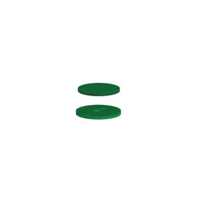 Vogt MRC03.EG - Vogt Mond Accent Pieces For 3/4'' High-Flow Valve Eg
