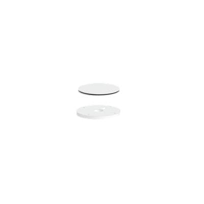 Vogt MRC03.MW - Vogt Mond Accent Pieces For 3/4'' High-Flow Valve Mw