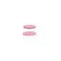 Vogt MRC03.RP - Vogt Mond Accent Pieces For 3/4'' High-Flow Valve Rp