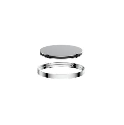 Vogt MRC06.CC - Vogt Mond Colour Accents For Floor Mount Tub Filler Cc