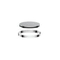 Vogt MRC06.CC - Vogt Mond Colour Accents For Floor Mount Tub Filler Cc