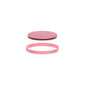 Vogt MRC06.RP - Vogt Mond Colour Accents For Floor Mount Tub Filler Rp