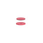 Vogt MRC08.FP - Vogt Mond Colour Accents For Wall Mount Tub Filler With Moon Handles Fp