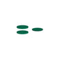 Vogt MRC12.EG - Vogt Mond Colour Accents For 2/3-Way Valve With Cross/Crescent Handles Eg