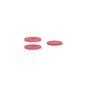 Vogt MRC12.FP - Vogt Mond Colour Accents For 2/3-Way Valve With Cross/Crescent Handles Fp