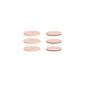 Vogt MRC16.BP - Vogt Mond Colour Accents For High-Flow Valve With 2 Stops And Moon Handles Bp
