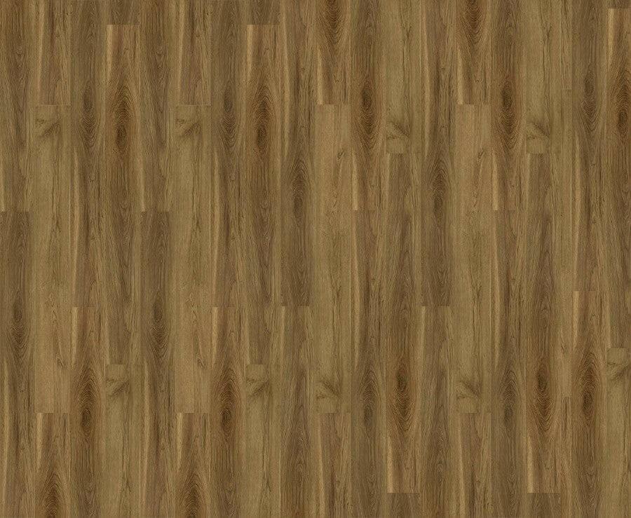 AECON - NAF 3mm Aqua Commercial Dry Back Vinyl Flooring- looselay