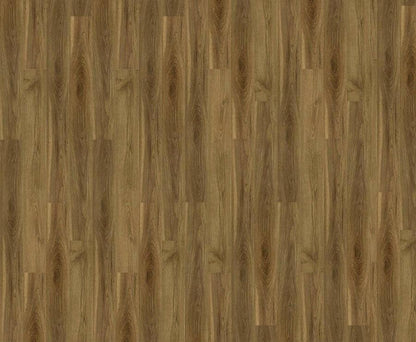 AECON - NAF 3mm Aqua Commercial Dry Back Vinyl Flooring- looselay
