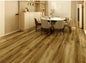AECON - NAF 3mm Aqua Commercial Dry Back Vinyl Flooring- looselay
