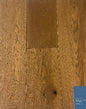 Alcott - Canadian Standard Flooring 6 1/2" American Oak Engineered Hardwood NOVELLA Collection