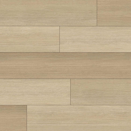 Alpha - Centura SPC Vinyl 5.5mm Dura Sonic 5.5