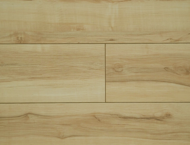 Vinyl Stair Sets -FLOOR AT WORKS- TREAD & RISER