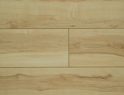 Vinyl Stair Sets -FLOOR AT WORKS- TREAD & RISER